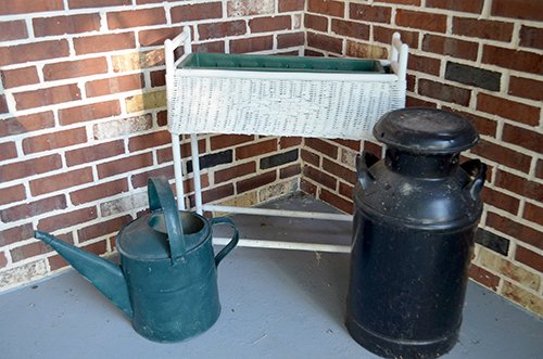 Property photo 45 - PERSONAL PROPERTY AUCTION IN ALLEN COUNTY, INDIANA